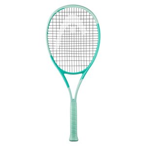 Tennis: Head Boom MP Lite Alternate Tennis Racket 230424