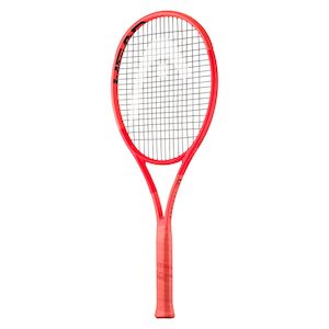 Tennis: Head Radical MP Tennis Racket 231015