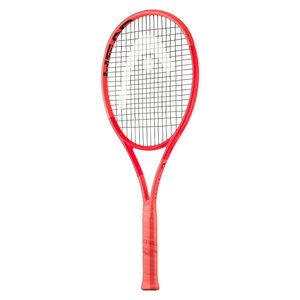 Tennis: Head Radical MP Tennis Racket 231015