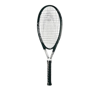 Products: Head Ti S6 Tennis Racket 236005
