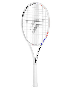 Tecnifibre T-Fight Isoflex 305 Tennis Racket 14FI305I3