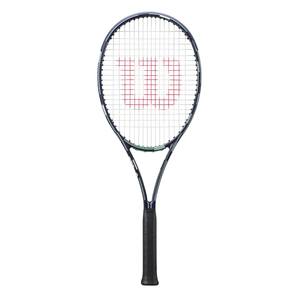 Tennis: Wilson Blade 98 16×19 v9 US Open 2025 Tennis Racket
