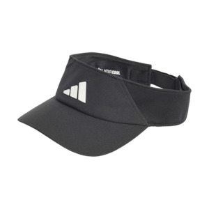 Adidas Climacool Visor JN6086