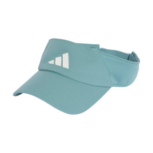 Adidas Climacool Visor JY0935