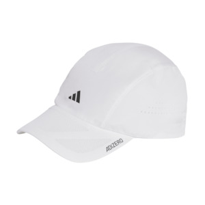Adidas Runningxadizero Lightweight Cap JV5933