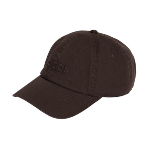 Adidas Sportswear Dad Cap JX5763