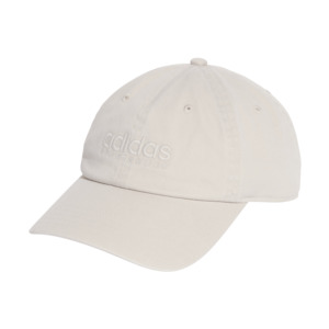 Adidas Sportswear Dad Cap JX5764
