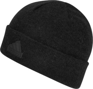 Adidas Tech Beanie IY5240