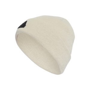 Caps Anderson & Hill Sportspower: Adidas Tech Beanie IY5241