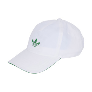 Adidas Tennis Originals Climacool Baseball Cap JX8835