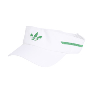 Adidas Tennis Originals Climacool Visor JX8838