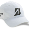 Bridgestone Tour Relax Cap 311202