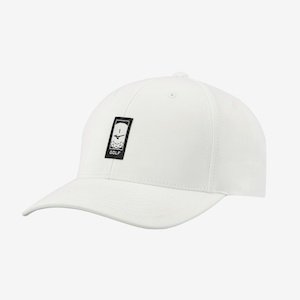 Clothing: Mizuno Fresh Marble Adjustable Cap 52FF2286