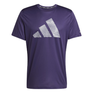 Adidas Adi365 Running Essentials Brand Love JN6141