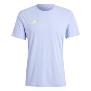 Adidas Adizero Essential Tee IX2842