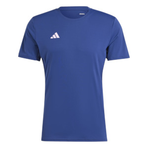 Clothing: Adidas Adizero Essentials Running Tee IN1158
