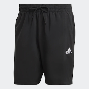 Clothing: Adidas Aeroready Chelsea Short IC9392