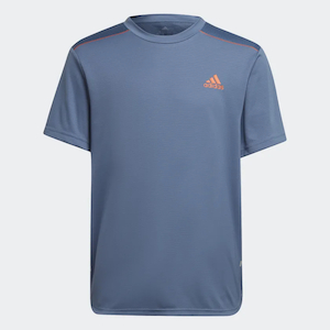 Adidas Designed For Sport Aeroready Training Tee HM4771