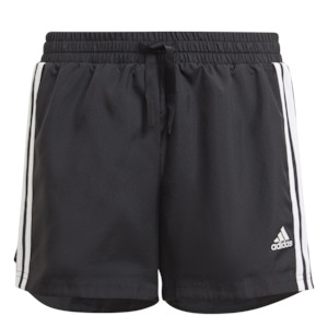 Products: Adidas Designed To Move 3 Stripe Shorts GN1460