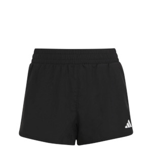 Products: Adidas Essentials Aeroready 3-Stripes Shorts HR5794