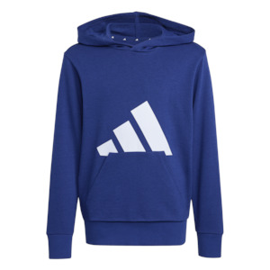 Adidas Essentials Hoodie JV9902