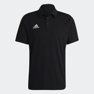 Adidas Ent 22 Polo HB5328