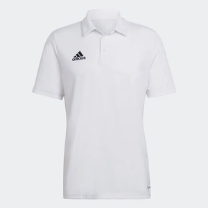 Adidas ENT22 Polo HC5097