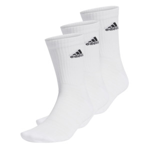 Products: Adidas Crew Cut Socks 3 Pack HT3446