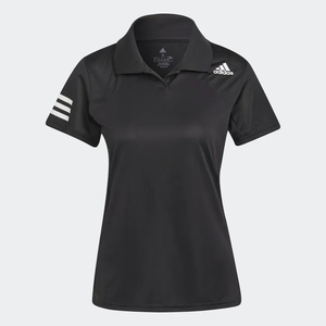 Adidas Club Polo HF1789