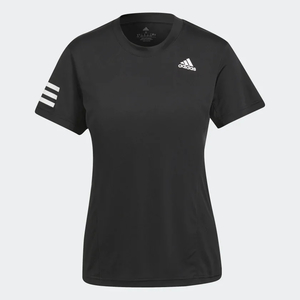 Adidas Club Tee HF1784