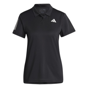 Adidas Club Tennis Polo Shirt HY2702