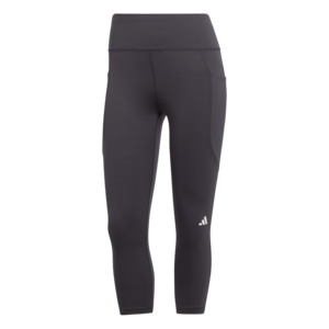Adidas Daily Run 3/4 Tights HS5436