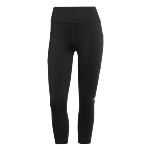 Adidas DailyRun 3/4 Tight IU1653