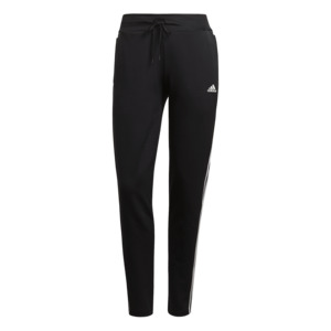 Adidas Womens Clothing: Adidas Designed 2 Move 7/8 Pants GL4058