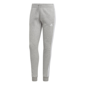 Adidas Essentials 3-Stripes Fleece Pants IL3282