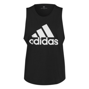 Adidas Essentials Big Logo Tank GS1359