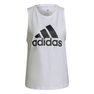 Adidas Essentials Big Logo Tank H10199
