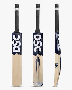 Cricket: DSC Blak 99 Junior Bat – DSCB2512