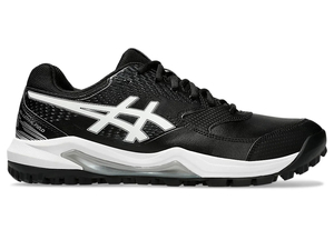 Asics Gel Lethal Field 2 1113A046-001