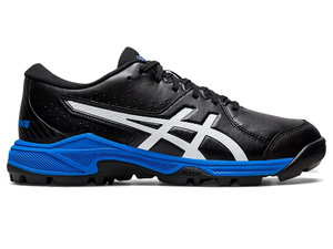 Asics Gel-Peake 2 GS Kids 1114A020-001