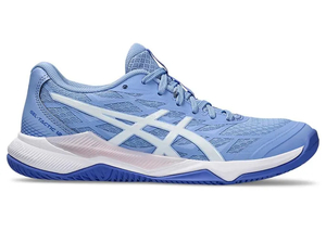 Asics Women’s Gel Tactic 12 1072A092-400