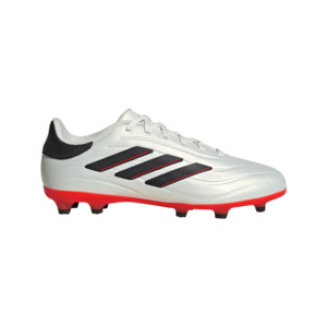 Adidas Football Boots (Junior): Adidas Copa Pure 2 League FG Junior IE4987