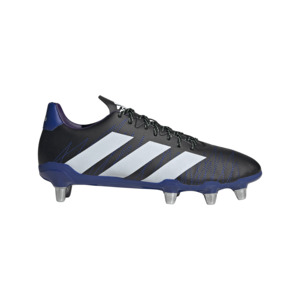 Football Boots: Adidas Kakari SG GZ4155
