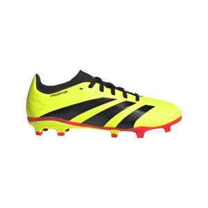 Adidas Football Boots (Junior): Adidas Predator League FG Junior IG7747
