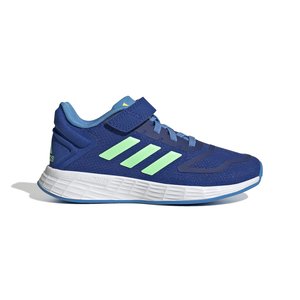 Products: Adidas Duramo 10 EL K GV8921