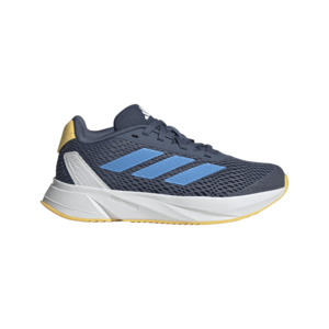 Adidas Duramo SL ID2627