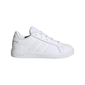 Adidas Grand Court 2.0 FZ6158