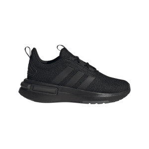 Adidas Racer TR23 IF0148