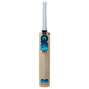 GM Diamond Limited Edition Bat – SH GMAB1S304