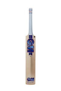 GM Mana 909 Bat – SH GMAB1S4R0